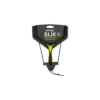 MATRIX SLIK CATAPULT LARGE 3,2MM MATRIX -Fishing Gear Verkoop matrix slik catapult large 32mm matrix