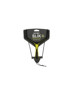 MATRIX SLIK CATAPULT LARGE 3,2MM MATRIX