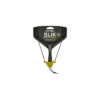 MATRIX SLIK CATAPULT MEDIUM 2,2MM MATRIX -Fishing Gear Verkoop matrix slik catapult medium 22mm matrix