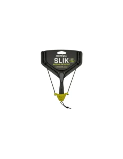 MATRIX SLIK CATAPULT MEDIUM 2,2MM MATRIX