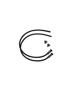 MATRIX SLIK CATAPULT SPARES ELASTICS 3,5MM