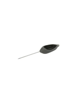 MATRIX SUPER STOP NEEDLE 7 MATRIX SUPER STOP NEEDLE -Fishing Gear Verkoop matrix super stop needle 2