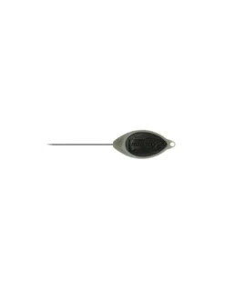 MATRIX SUPER STOP NEEDLE