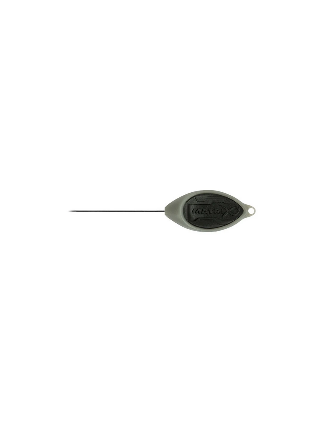 MATRIX SUPER STOP NEEDLE 3 MATRIX SUPER STOP NEEDLE