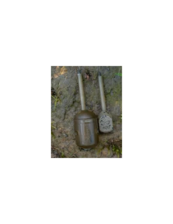 MATRIX SWIVEL FEEDER STEMS -Fishing Gear Verkoop matrix swivel feeder stems 2