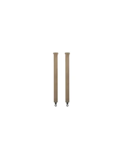 MATRIX SWIVEL FEEDER STEMS