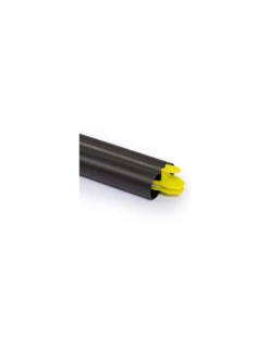 MATRIX TOP KIT RIG CLIPS