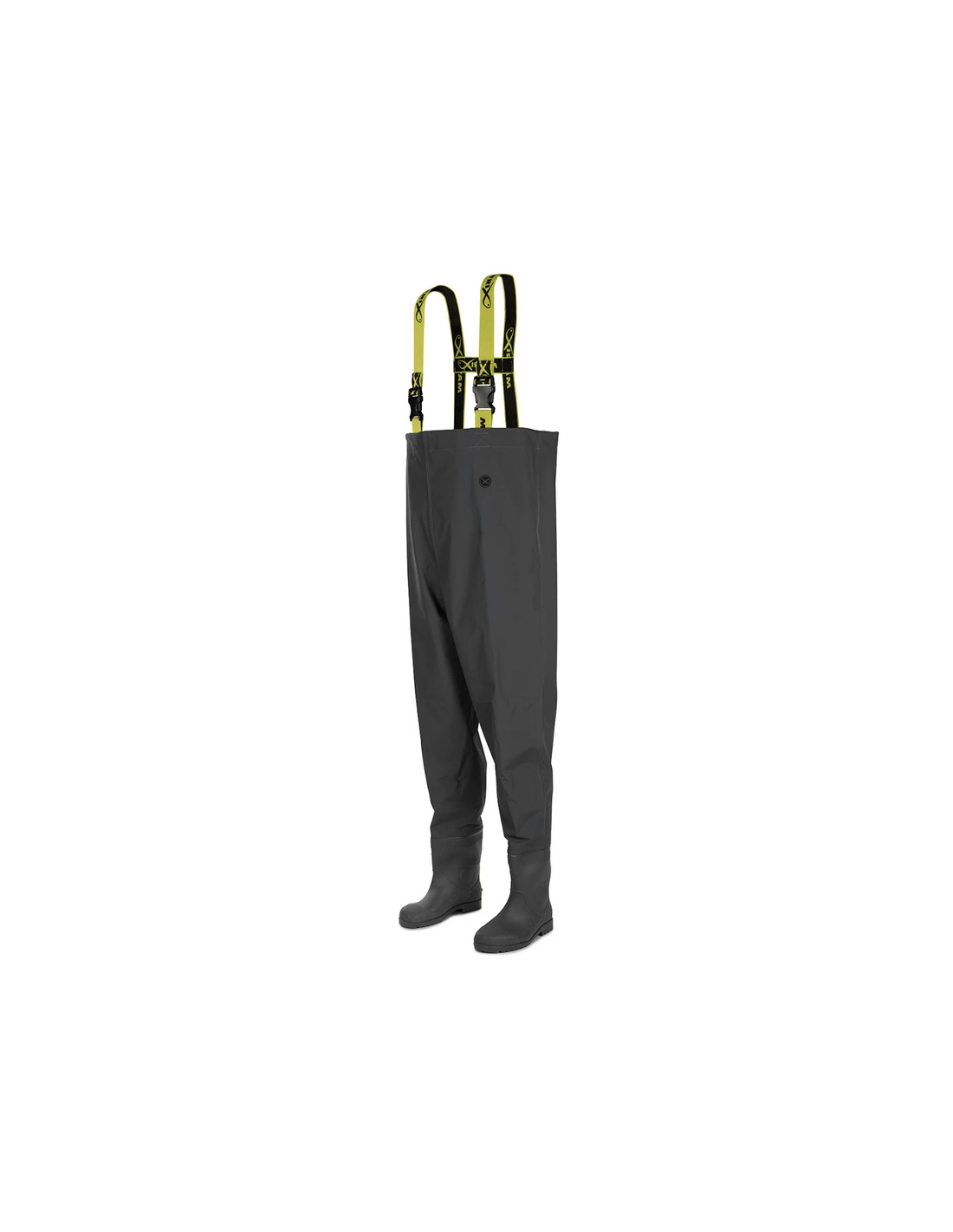 MATRIX WAADPAKKEN CHEST WADERS MATRIX 4 MATRIX WAADPAKKEN CHEST WADERS MATRIX - Image 2