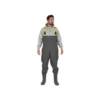 MATRIX WAADPAKKEN CHEST WADERS MATRIX -Fishing Gear Verkoop matrix waadpakken chest waders matrix