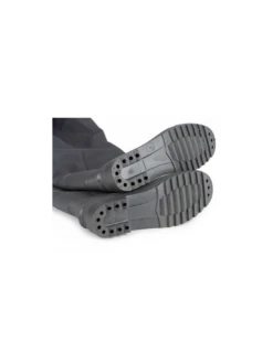 MATRIX WAADPAKKEN CHEST WADERS MATRIX 10 MATRIX WAADPAKKEN CHEST WADERS MATRIX -Fishing Gear Verkoop matrix waadpakken chest waders matrix 2