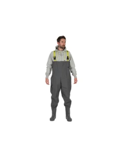 MATRIX WAADPAKKEN CHEST WADERS MATRIX