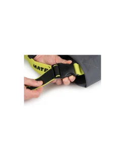 MATRIX WAADPAKKEN CHEST WADERS MATRIX 11 MATRIX WAADPAKKEN CHEST WADERS MATRIX -Fishing Gear Verkoop matrix waadpakken chest waders matrix 3