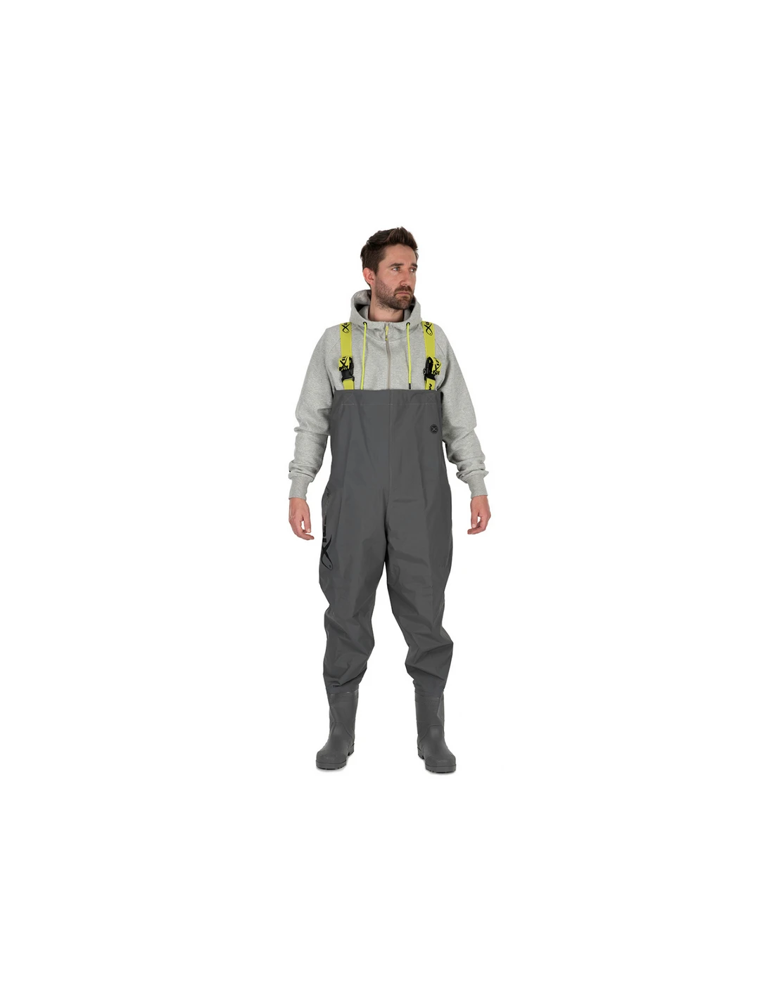 MATRIX WAADPAKKEN CHEST WADERS MATRIX 3 MATRIX WAADPAKKEN CHEST WADERS MATRIX