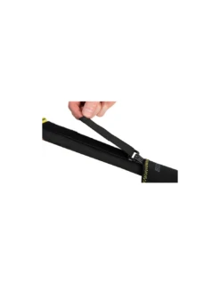 MATRIX X-STRETCH TOP & TAIL ROD BANDS -Fishing Gear Verkoop matrix x stretch top tail rod bands 2