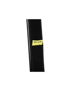 MATRIX X-STRETCH TOP & TAIL ROD BANDS -Fishing Gear Verkoop matrix x stretch top tail rod bands 3