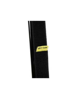 MATRIX X-STRETCH TOP & TAIL ROD BANDS -Fishing Gear Verkoop matrix x stretch top tail rod bands 4