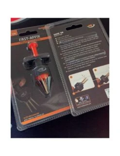 MIDDY BAND'EM FAST AFFIXER TOOL MIDDY -Fishing Gear Verkoop middy band em fast affixer tool middy 2