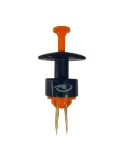 MIDDY BAND'EM FAST AFFIXER TOOL MIDDY