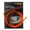 MIDDY CATAPULT CATY LATEX SUPER SOFT ORANGE 40CM -Fishing Gear Verkoop middy catapult caty latex super soft orange 40cm