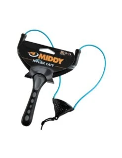 MIDDY CATAPULT X-FLEX 322 MINI BAITS CATY MIDDY