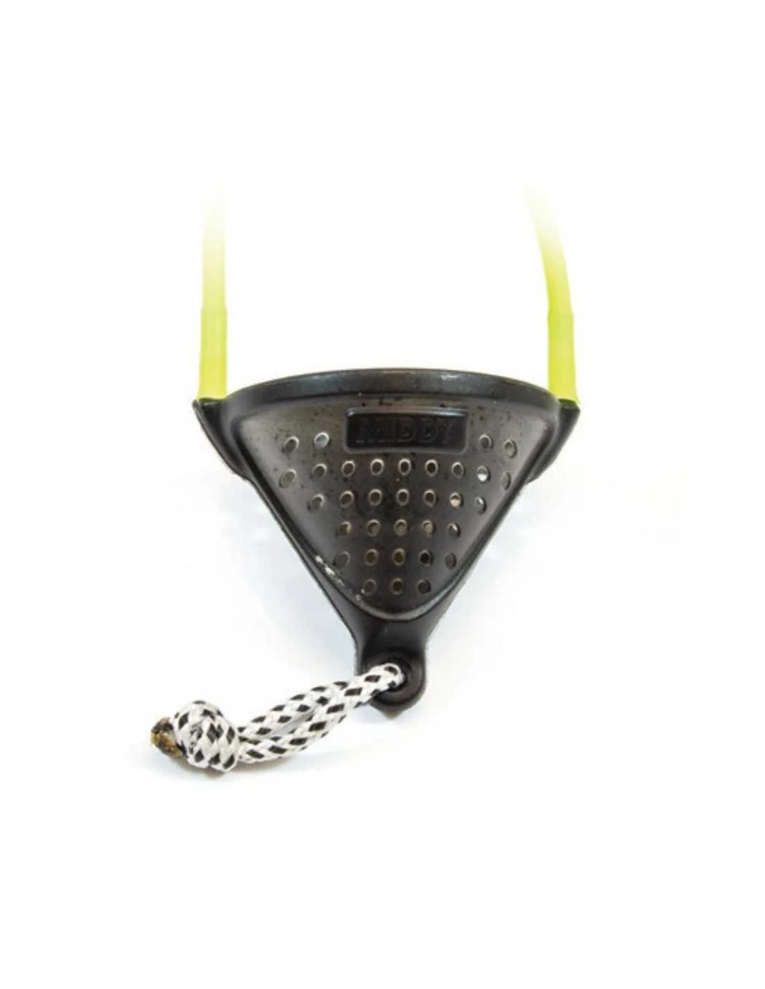 MIDDY CATAPULT X FLEX MAGGOT SQUAT POUCH MIDDY 3 MIDDY CATAPULT X FLEX MAGGOT SQUAT POUCH MIDDY