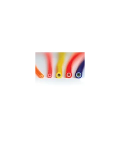 MIDDY ELASTIEK REACTACORE HOLLOW ELASTIC 5M 7 MIDDY ELASTIEK REACTACORE HOLLOW ELASTIC 5M -Fishing Gear Verkoop middy elastiek reactacore hollow elastic 5m 2