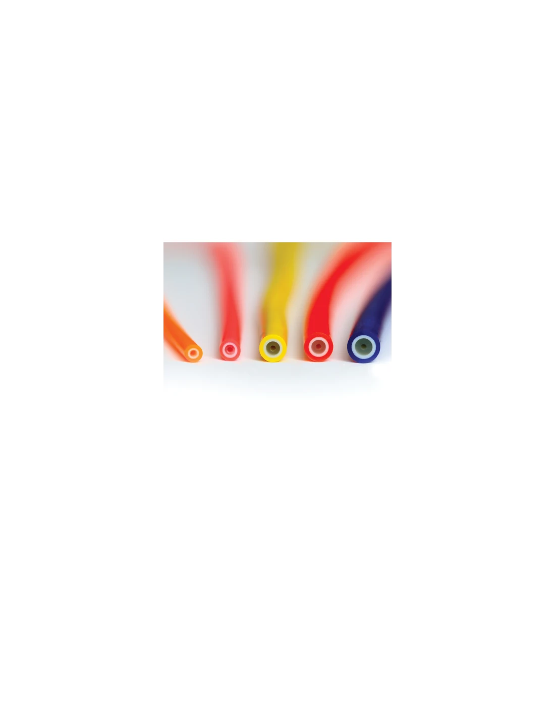 MIDDY ELASTIEK REACTACORE HOLLOW ELASTIC 5M 5 MIDDY ELASTIEK REACTACORE HOLLOW ELASTIC 5M - Image 3