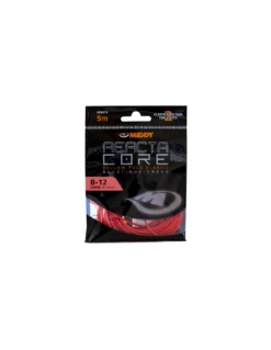 MIDDY ELASTIEK REACTACORE HOLLOW ELASTIC 5M