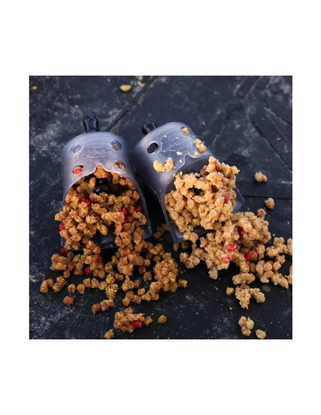 MIDDY FEEDERKORVEN SAWN - OFF SHOTGUN PELLET FEEDER MIDDY 5 MIDDY FEEDERKORVEN SAWN - OFF SHOTGUN PELLET FEEDER MIDDY - Image 3