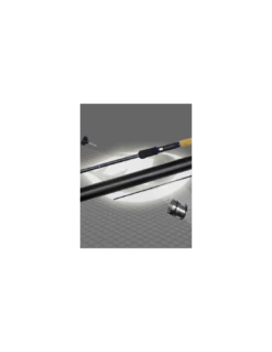 MIDDY FEEDERTOP REACTACORE XZ ULTRA - CONTROLE LIGHT QUIVER WHITE +-1OZ MIDDY