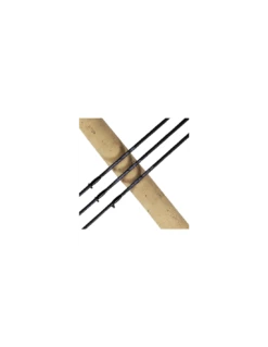 MIDDY HENGEL FEEDER QUARTIX ZERO LIMITS 11FT COMMERCIAL MIDDY -Fishing Gear Verkoop middy hengel feeder quartix zero limits 11ft commercial middy 3