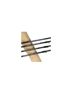 MIDDY HENGEL FEEDER QUARTIX ZERO LIMITS 12FT DISTANCE MIDDY -Fishing Gear Verkoop middy hengel feeder quartix zero limits 12ft distance middy 2