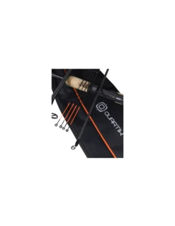 MIDDY HENGEL FEEDER QUARTIX ZERO LIMITS 12FT DISTANCE MIDDY -Fishing Gear Verkoop middy hengel feeder quartix zero limits 12ft distance middy 3