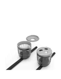 MIDDY KUP GRIPFLEX TOWER POTS MIDDY -Fishing Gear Verkoop middy kup gripflex tower pots middy 2