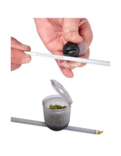 MIDDY KUP GRIPFLEX TOWER POTS MIDDY -Fishing Gear Verkoop middy kup gripflex tower pots middy 4