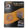 MIDDY KUP GRIPFLEX WHOPPER POT MARGIN & PASTE MIDDY -Fishing Gear Verkoop middy kup gripflex whopper pot margin paste middy