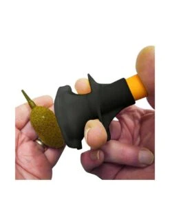 MIDDY LARGE COMPACTA METHOD FEEDER MOULD + 30GR LARGE FEEDER MIDDY -Fishing Gear Verkoop middy large compacta method feeder mould 30gr large feeder middy 2