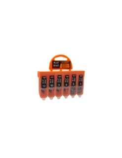 MIDDY LOOD SLOT SHOT DISPENSER MIDDY