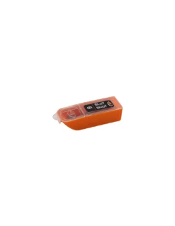 MIDDY LOOD SLOT SHOT REFILLS MIDDY