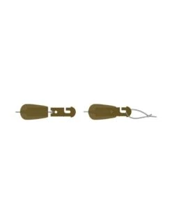 MIDDY METHOD FEEDER QUICK BEADS MIDDY -Fishing Gear Verkoop middy method feeder quick beads middy 2