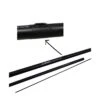 MIDDY TOPSET XTREME MK2 22-S MATCH 3 - KIT MIDDY -Fishing Gear Verkoop middy topset xtreme mk2 22 s match 3 kit middy