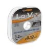 MIDDY VISLIJN LO-VIZ FLUOROCRYSTAL LINE 100M MIDDY -Fishing Gear Verkoop middy vislijn lo viz fluorocrystal line 100m middy