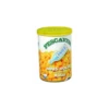 PESCAVIVA MAIS - ANIS / ANIJS 340GR -Fishing Gear Verkoop pescaviva mais anis anijs 340gr