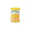 PESCAVIVA MAIS - BANANA / BANAAN 340GR 2 PESCAVIVA MAIS - BANANA / BANAAN 340GR -Fishing Gear Verkoop pescaviva mais banana banaan 340gr