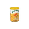 PESCAVIVA MAIS - SCOPEX 340GR -Fishing Gear Verkoop pescaviva mais scopex 340gr