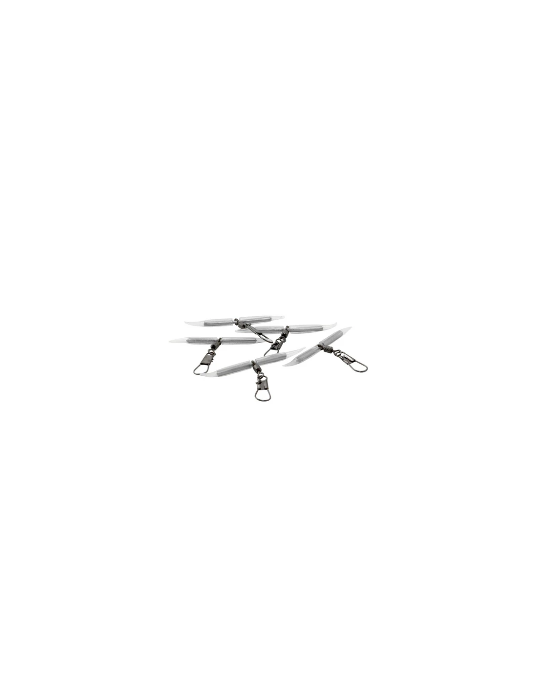 PRESTON BIG FLOAT WAGGLER ADAPTER 3 PRESTON BIG FLOAT WAGGLER ADAPTER