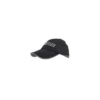 PRESTON PET BLACK CAP -Fishing Gear Verkoop preston black cap