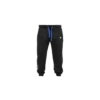 PRESTON BROEK BLACK JOGGERS -Fishing Gear Verkoop preston broek black joggers