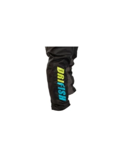 PRESTON BROEK DRIFISH TROUSERS -Fishing Gear Verkoop preston broek drifish trousers 2