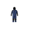 PRESTON DF COMPETITION SUIT -Fishing Gear Verkoop preston df competition suit